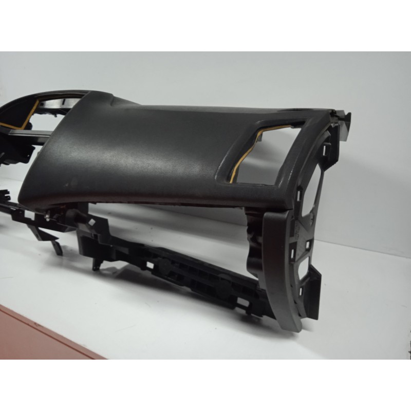 Recambio de salpicadero para mitsubishi asx (ga0w) 1.8 di-d cat referencia OEM IAM 4N13  