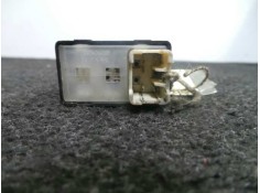 Recambio de mando elevalunas delantero derecho para hyundai accent (lc) 1.3 cat referencia OEM IAM    2