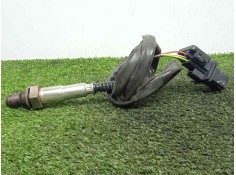 Recambio de sonda lambda para audi q7 (4l) 3.0 v6 24v tdi referencia OEM IAM 6PA00916679 5.CABLES 
