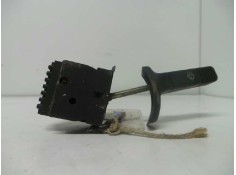 Recambio de mando limpia para renault 5 1.4 referencia OEM IAM   