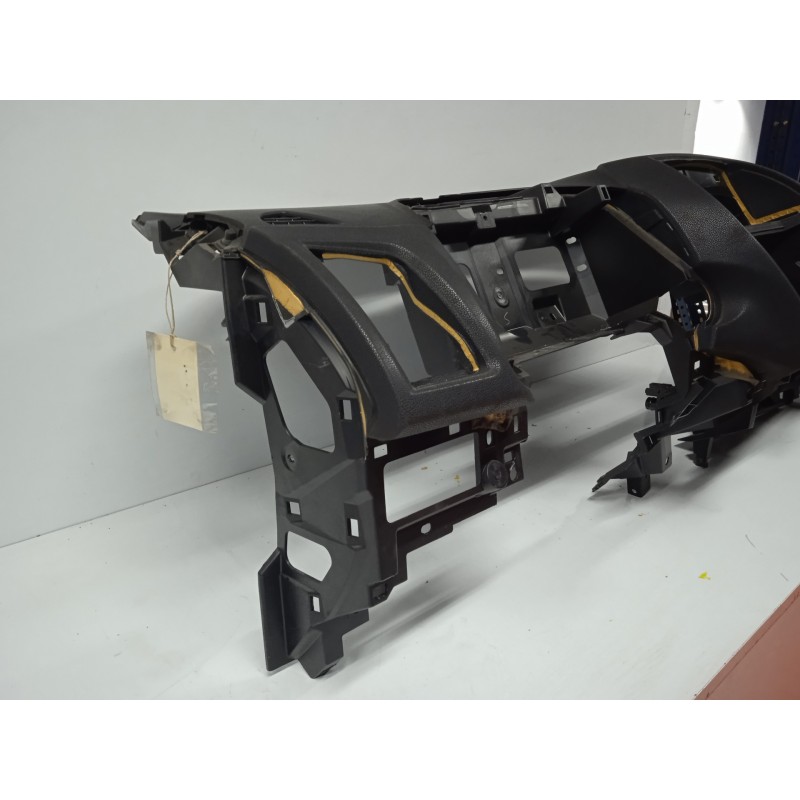 Recambio de salpicadero para mitsubishi asx (ga0w) 1.8 di-d cat referencia OEM IAM 4N13  