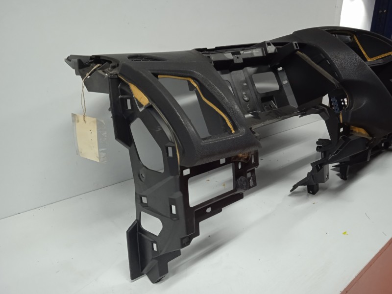 Recambio de salpicadero para mitsubishi asx (ga0w) 1.8 di-d cat referencia OEM IAM 4N13  