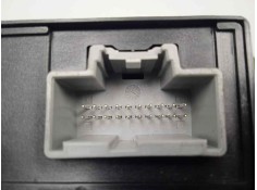 Recambio de modulo electronico para opel insignia berlina 2.0 cdti cat referencia OEM IAM 22739796-688437706   2