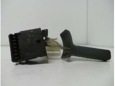 Recambio de mando limpia para renault 5 1.4 referencia OEM IAM    2