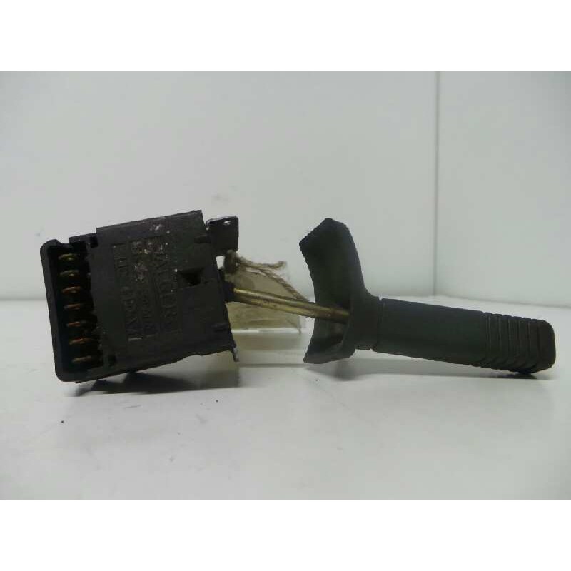 Recambio de mando limpia para renault 5 1.4 referencia OEM IAM   