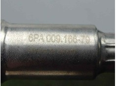 Recambio de sonda lambda para audi q7 (4l) 3.0 v6 24v tdi referencia OEM IAM 6PA00916679 5.CABLES  2