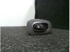 Recambio de mando elevalunas trasero derecho para hyundai accent (lc) 1.3 cat referencia OEM IAM   5 PINES