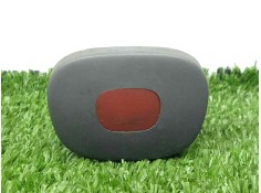 Recambio de warning para renault clio ii fase i (b/cbo) 1.2 referencia OEM IAM  8.PINES 