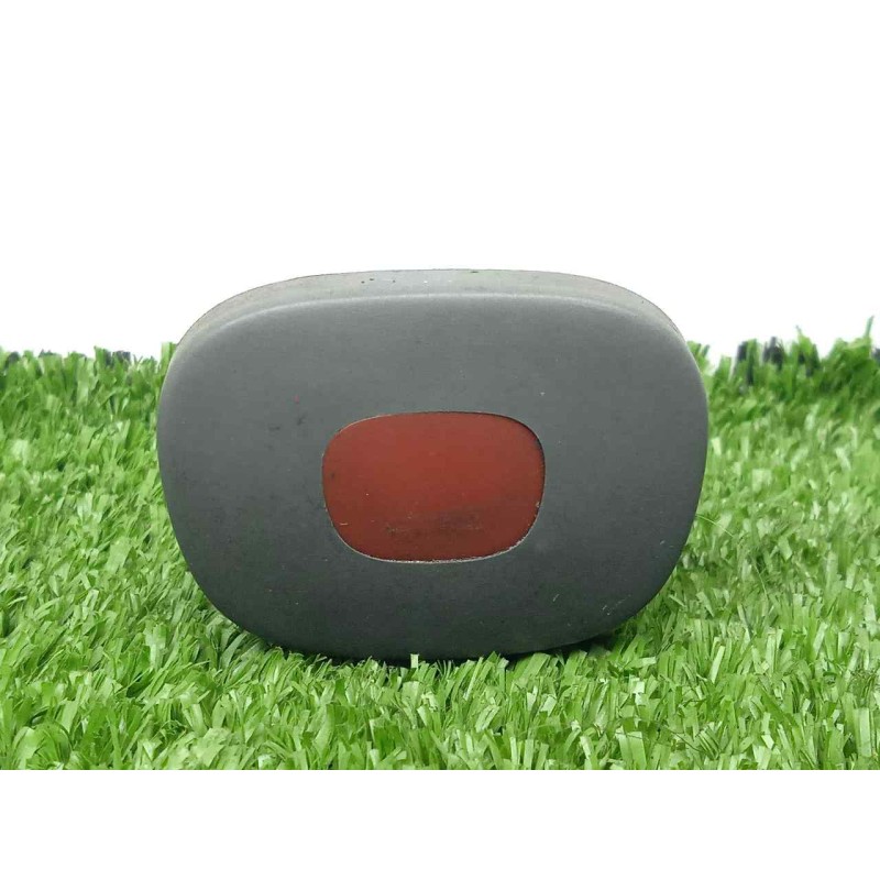 Recambio de warning para renault clio ii fase i (b/cbo) 1.2 referencia OEM IAM  8.PINES 