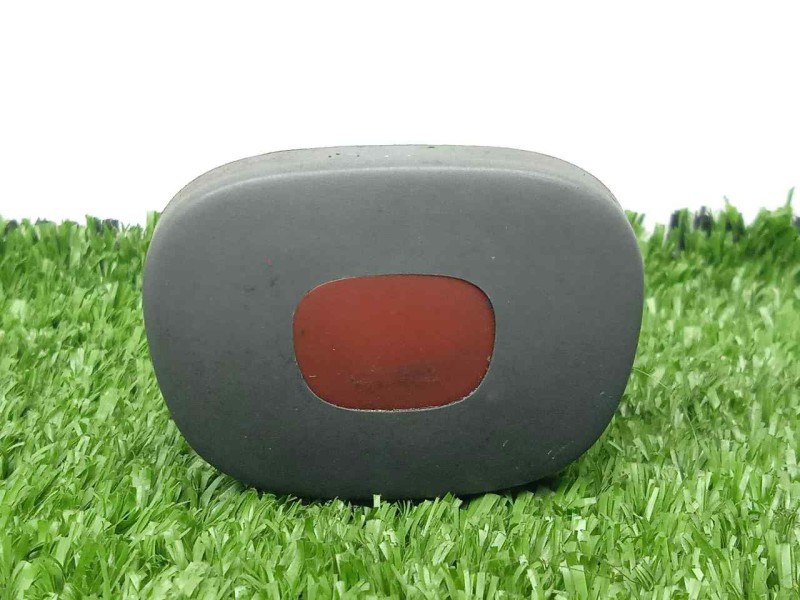 Recambio de warning para renault clio ii fase i (b/cbo) 1.2 referencia OEM IAM  8.PINES 