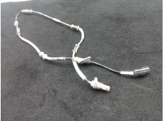 Recambio de captador volante motor para kia sportage 1.6 crdi cat referencia OEM IAM 95681F1000 2.PINES 