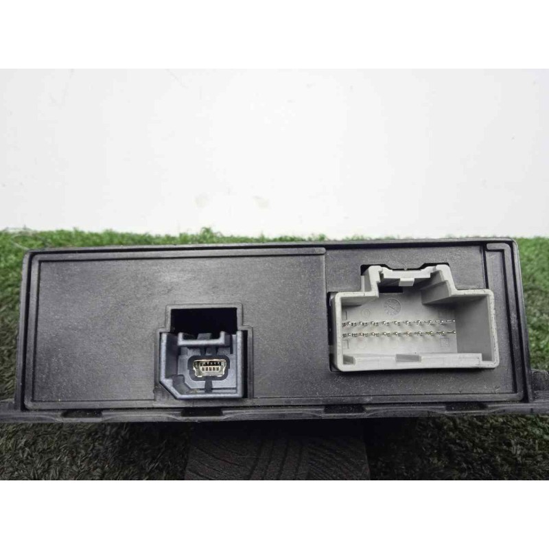 Recambio de modulo electronico para opel insignia berlina 2.0 cdti cat referencia OEM IAM 22739796-688437706  