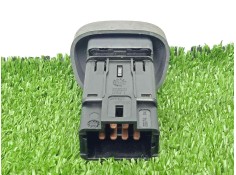 Recambio de warning para renault clio ii fase i (b/cbo) 1.2 referencia OEM IAM  8.PINES  2