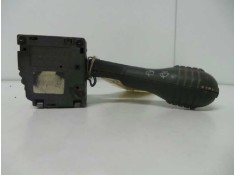 Recambio de mando limpia para renault twingo (co6) 1.2 referencia OEM IAM 6157  