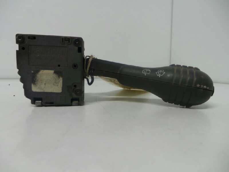 Recambio de mando limpia para renault twingo (co6) 1.2 referencia OEM IAM 6157  