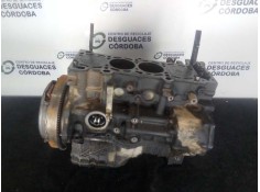 Recambio de bloque para ford sierra berlina 2.0 cat referencia OEM IAM N9A BLOQUE.SIN.CULATA MOTOR COMPLETO SIN CULATA