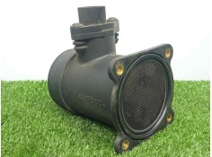 Recambio de caudalimetro para nissan primera berlina (p12) 1.6 cat referencia OEM IAM 0280218094-226805U400 5.PINES BOSCH