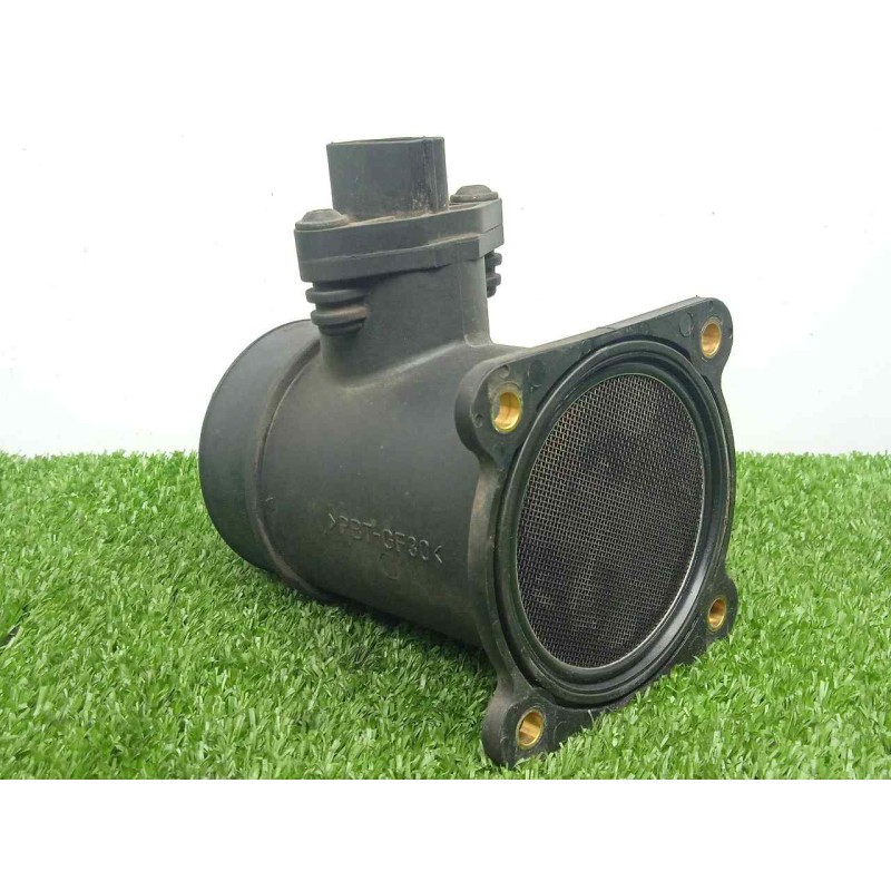 Recambio de caudalimetro para nissan primera berlina (p12) 1.6 cat referencia OEM IAM 0280218094-226805U400 5.PINES BOSCH