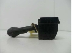 Recambio de mando limpia para renault twingo (co6) 1.2 referencia OEM IAM 6157   2