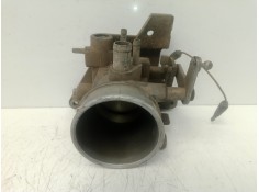 Recambio de caja mariposa para ford orion 1.6 referencia OEM IAM 86SF9521AA  