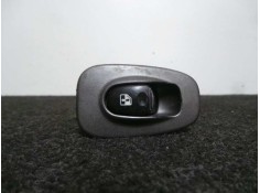 Recambio de mando elevalunas trasero izquierdo para hyundai accent (lc) 1.3 cat referencia OEM IAM   5 PINES