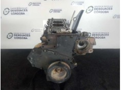 Recambio de bloque para ford sierra berlina 2.0 cat referencia OEM IAM N9A BLOQUE.SIN.CULATA MOTOR COMPLETO SIN CULATA 2