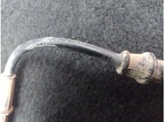 Recambio de captador volante motor para kia sportage 1.6 crdi cat referencia OEM IAM 95681F1000 2.PINES  2