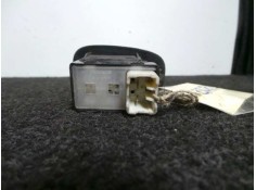 Recambio de mando elevalunas trasero izquierdo para hyundai accent (lc) 1.3 cat referencia OEM IAM   5 PINES 2