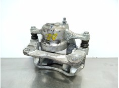 Recambio de pinza freno delantera derecha para toyota auris 1.4 turbodiesel cat referencia OEM IAM 701446AD-D2-027-00038235-3202