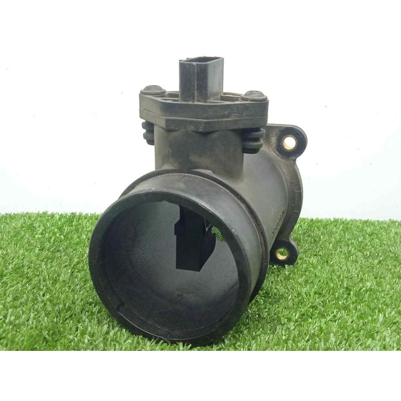 Recambio de caudalimetro para nissan primera berlina (p12) 1.6 cat referencia OEM IAM 0280218094-226805U400 5.PINES BOSCH