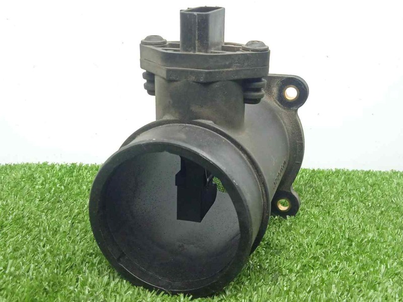 Recambio de caudalimetro para nissan primera berlina (p12) 1.6 cat referencia OEM IAM 0280218094-226805U400 5.PINES BOSCH