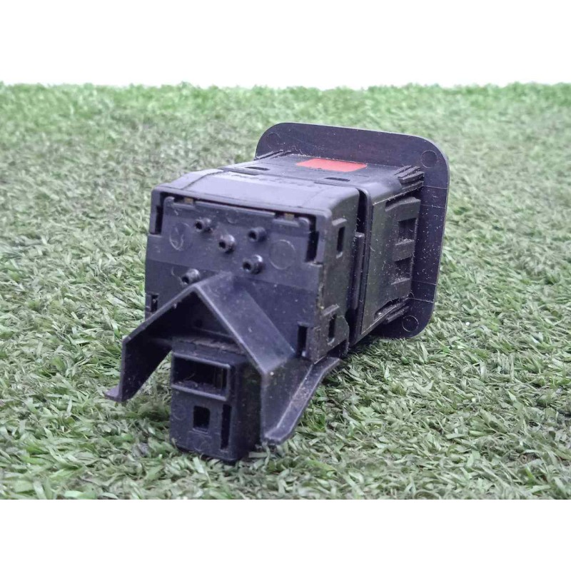 Recambio de mando airbag para toyota auris 1.4 turbodiesel cat referencia OEM IAM 2090X20 2.PINES 