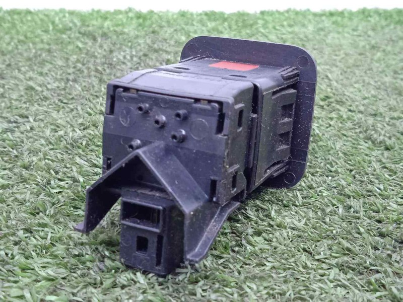 Recambio de mando airbag para toyota auris 1.4 turbodiesel cat referencia OEM IAM 2090X20 2.PINES 