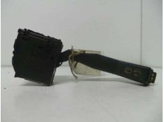 Recambio de mando limpia para renault 19 (b/c/l53) 1.9 td referencia OEM IAM   