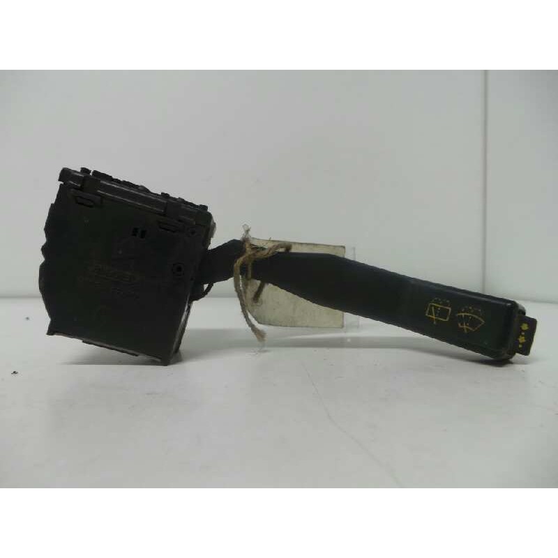 Recambio de mando limpia para renault 19 (b/c/l53) 1.9 td referencia OEM IAM   