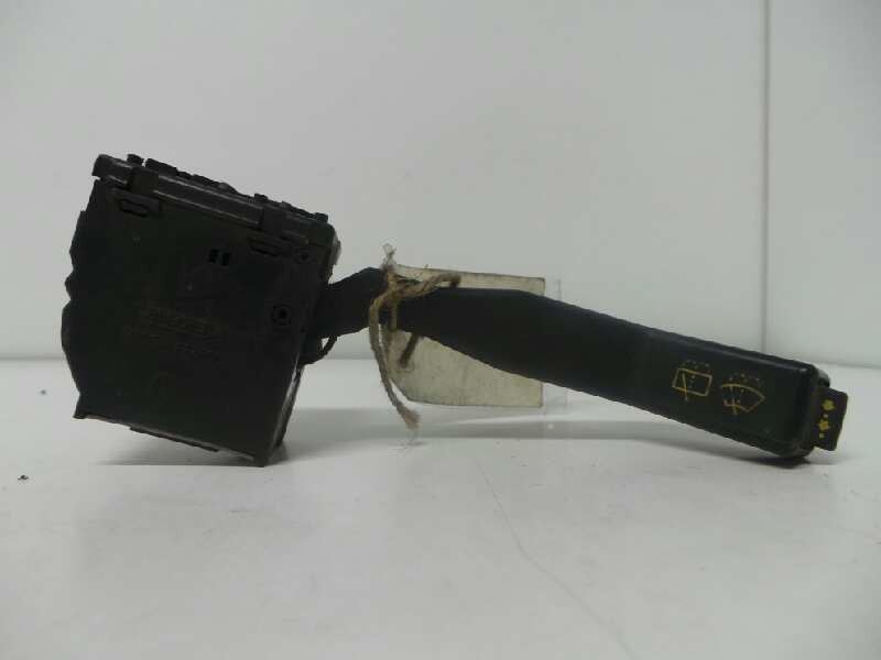 Recambio de mando limpia para renault 19 (b/c/l53) 1.9 td referencia OEM IAM   