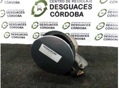 Recambio de tapa exterior combustible para skoda octavia berlina (1u2) 1.9 tdi referencia OEM IAM   