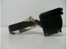 Recambio de mando limpia para renault 19 (b/c/l53) 1.9 td referencia OEM IAM    2