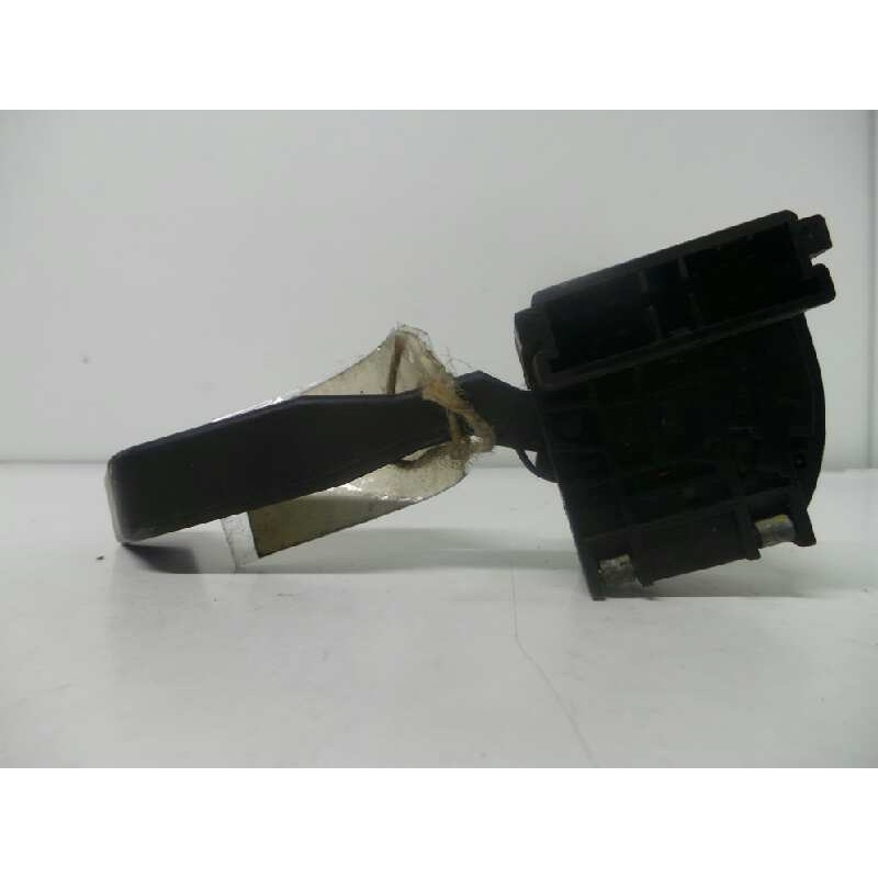 Recambio de mando limpia para renault 19 (b/c/l53) 1.9 td referencia OEM IAM   