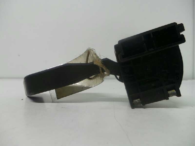 Recambio de mando limpia para renault 19 (b/c/l53) 1.9 td referencia OEM IAM   