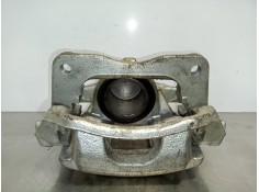 Recambio de pinza freno delantera derecha para toyota auris 1.4 turbodiesel cat referencia OEM IAM 701446AD-D2-027-00038235-3202 2