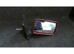 Recambio de retrovisor derecho para ford escort berlina/turnier 1.6 16v cat referencia OEM IAM  ESCORT.90 MANUAL - BURDEOS