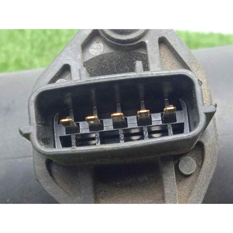 Recambio de caudalimetro para nissan primera berlina (p12) 1.6 cat referencia OEM IAM 0280218094-226805U400 5.PINES BOSCH