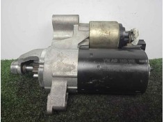 Recambio de motor arranque para audi a4 ber. (b8) 1.8 16v tfsi referencia OEM IAM 001107450-06D911021D 10.DIENTES BOSCH