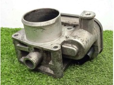 Recambio de caja mariposa para opel astra g berlina 1.7 16v dti cat (y 17 dt / lr6) referencia OEM IAM 8973002310 4.PINES 