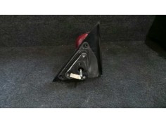 Recambio de retrovisor derecho para ford escort berlina/turnier 1.6 16v cat referencia OEM IAM  ESCORT.90 MANUAL - BURDEOS 2