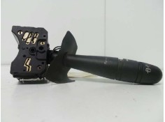 Recambio de mando limpia para renault laguna (b56) referencia OEM IAM 36720B-02E7  