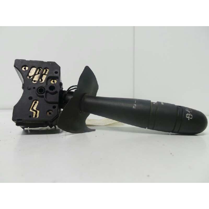 Recambio de mando limpia para renault laguna (b56) referencia OEM IAM 36720B-02E7  