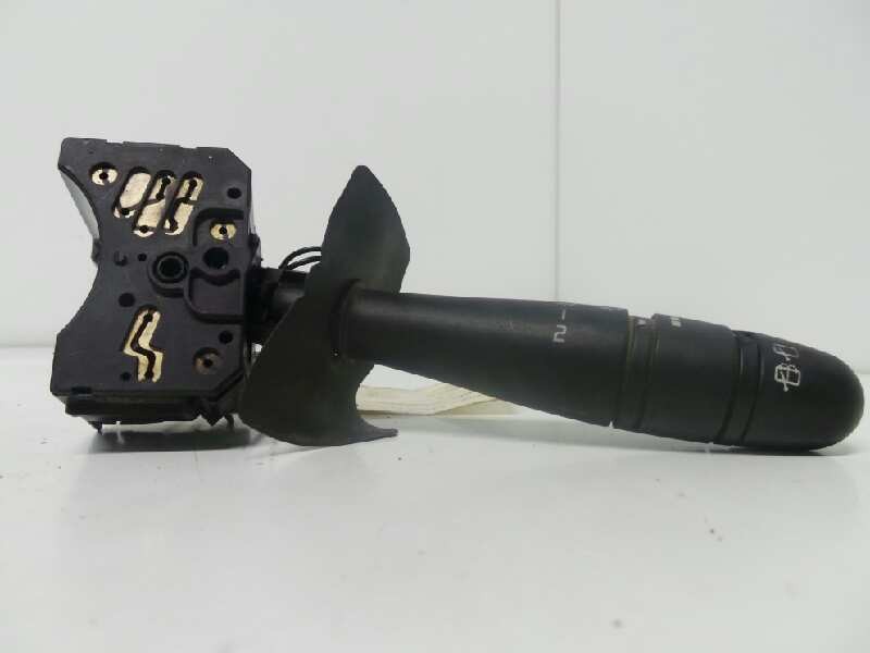 Recambio de mando limpia para renault laguna (b56) referencia OEM IAM 36720B-02E7  