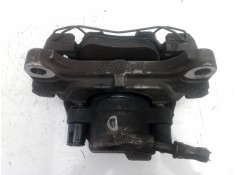 Recambio de pinza freno delantera derecha para audi a4 ber. (b8) 1.8 16v tfsi referencia OEM IAM 756 ATE  2
